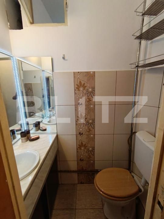 Apartament de vânzare 3 camere Sasar - 203732AV | BLITZ Baia Mare | Poza14