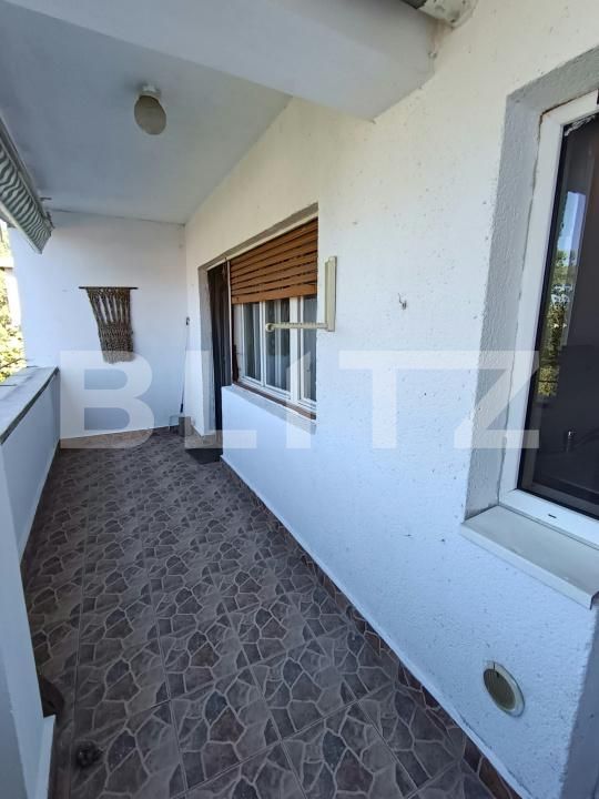 Apartament de vânzare 3 camere Sasar - 203732AV | BLITZ Baia Mare | Poza3