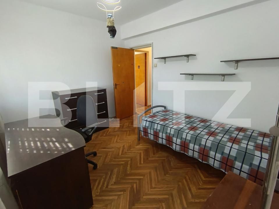 Apartament de vânzare 3 camere Sasar - 203732AV | BLITZ Baia Mare | Poza9