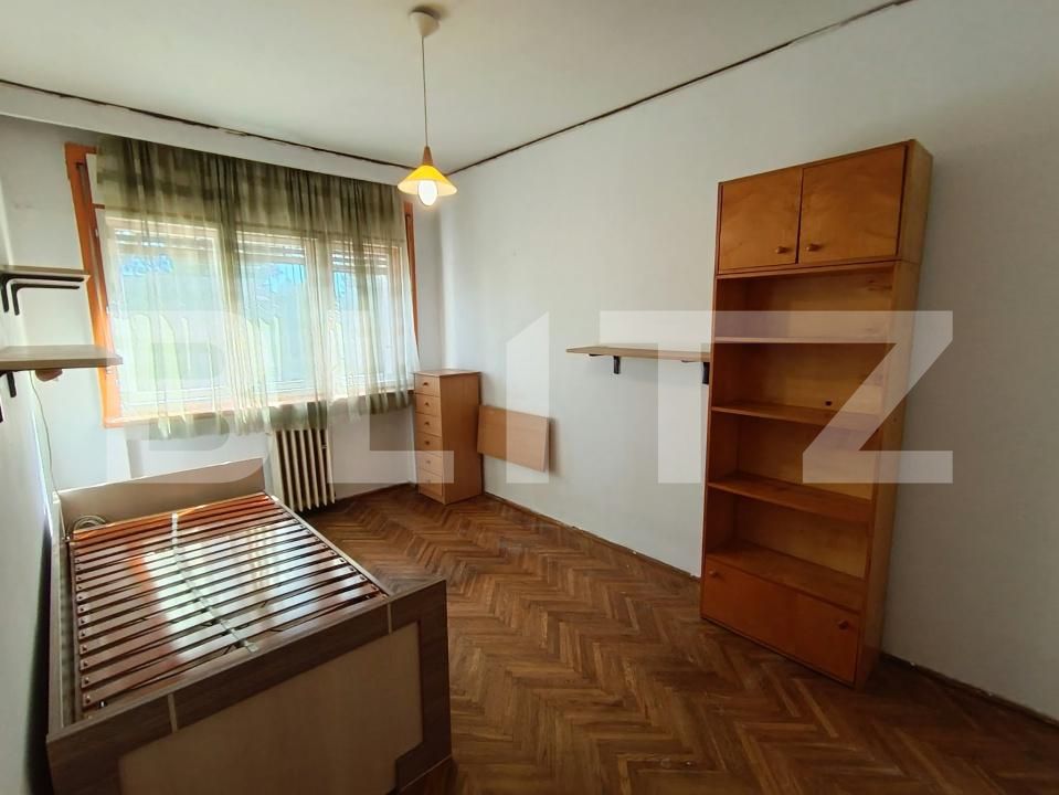 Apartament de vânzare 3 camere Sasar - 203732AV | BLITZ Baia Mare | Poza11