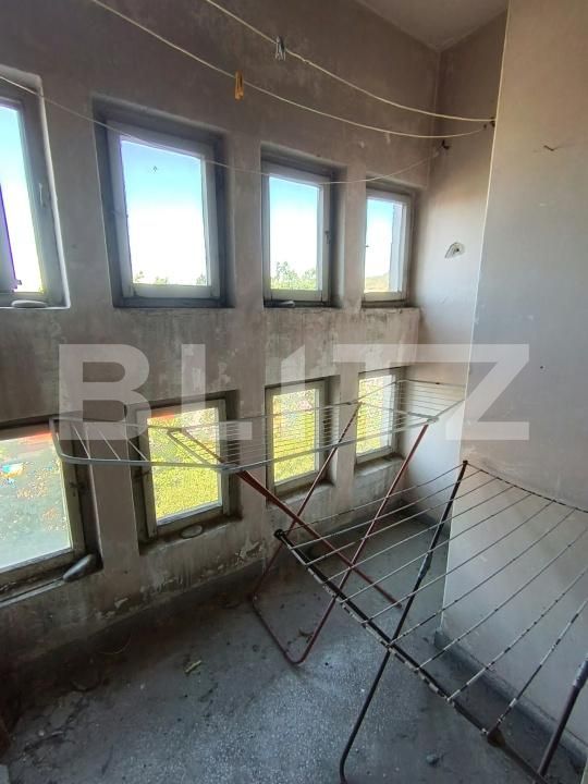 Apartament de vânzare 3 camere Sasar - 203732AV | BLITZ Baia Mare | Poza18