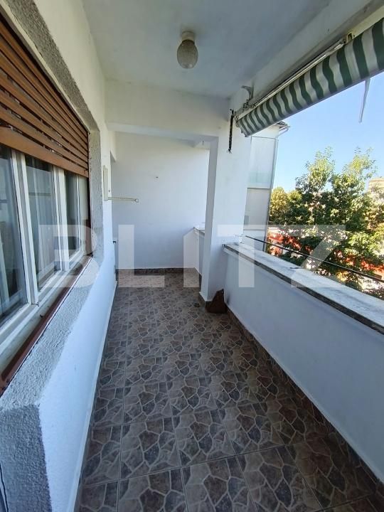 Apartament de vânzare 3 camere Sasar - 203732AV | BLITZ Baia Mare | Poza4