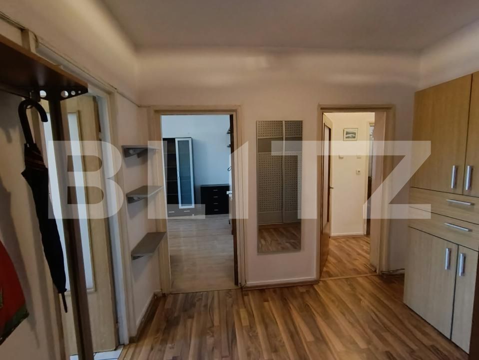 Apartament de vânzare 3 camere Sasar - 203732AV | BLITZ Baia Mare | Poza7