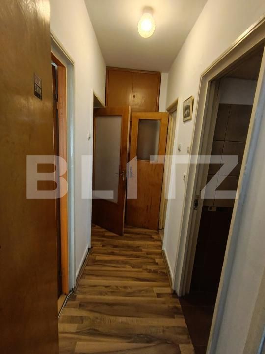 Apartament de vânzare 3 camere Sasar - 203732AV | BLITZ Baia Mare | Poza12