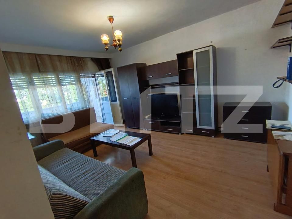 Apartament de vânzare 3 camere Sasar - 203732AV | BLITZ Baia Mare | Poza6