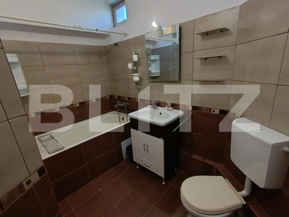 Apartament de vânzare 3 camere Sasar - 203732AV | BLITZ Baia Mare | Poza13
