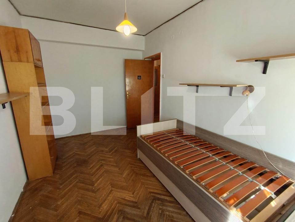 Apartament de vânzare 3 camere Sasar - 203732AV | BLITZ Baia Mare | Poza10