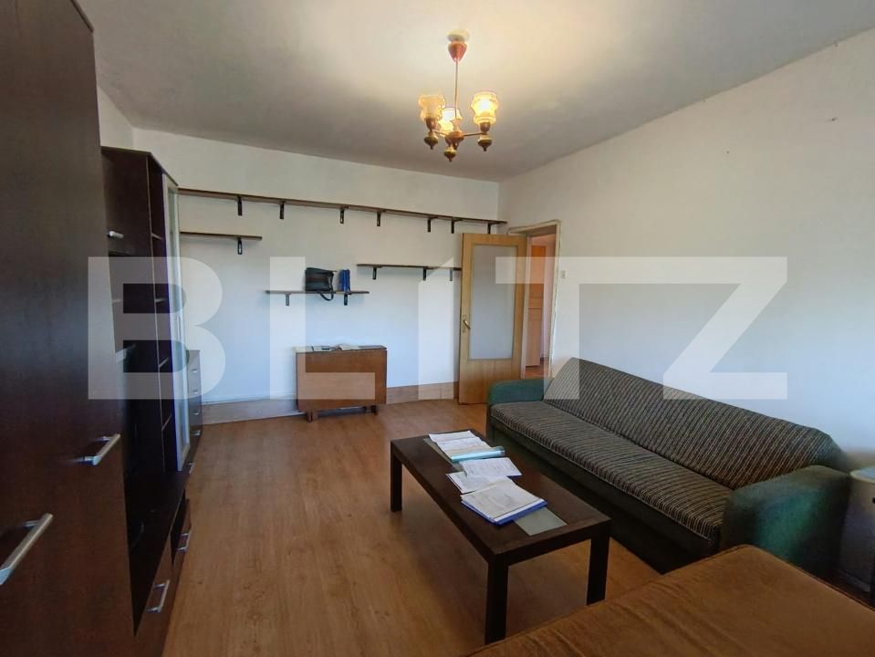 Apartament de vânzare 3 camere Sasar - 203732AV | BLITZ Baia Mare | Poza5