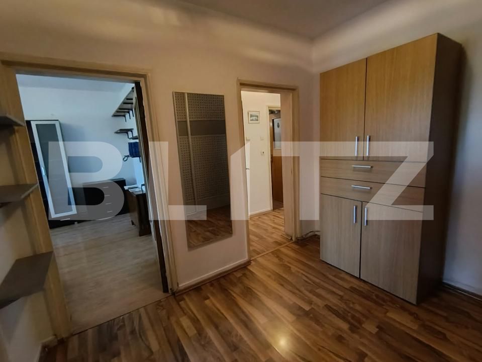Apartament de vânzare 3 camere Sasar - 203732AV | BLITZ Baia Mare | Poza15