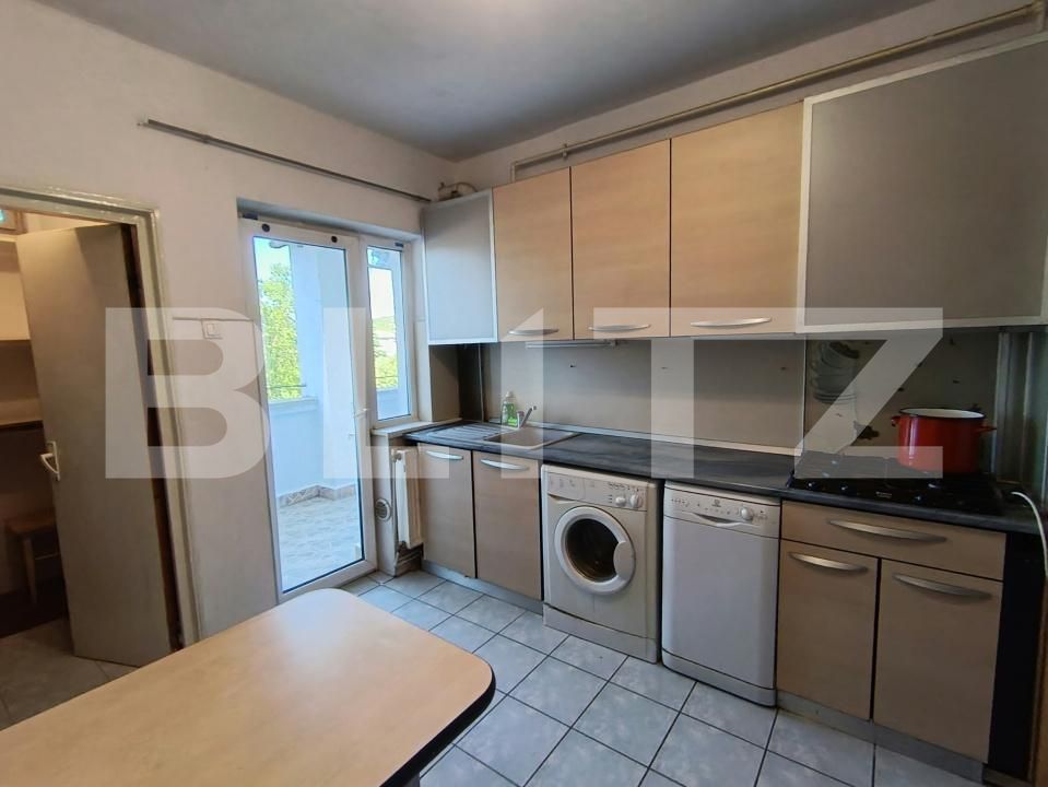 Apartament de vânzare 3 camere Sasar - 203732AV | BLITZ Baia Mare | Poza2