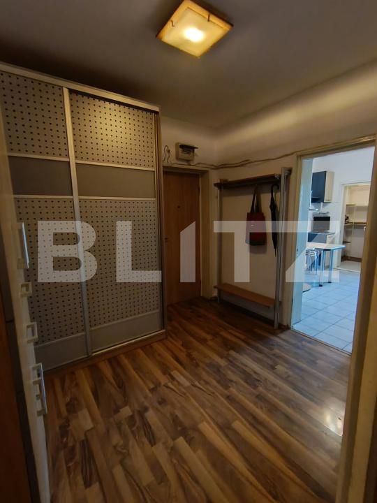 Apartament de vânzare 3 camere Sasar - 203732AV | BLITZ Baia Mare | Poza16