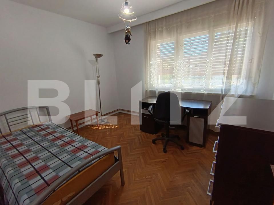 Apartament de vânzare 3 camere Sasar - 203732AV | BLITZ Baia Mare | Poza8