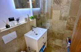 Apartament 3 camere de închiriat zona Complex Maramuresu/ Mc Donald's