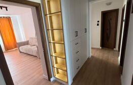 Apartament 3 camere de închiriat zona Complex Maramuresu/ Mc Donald's