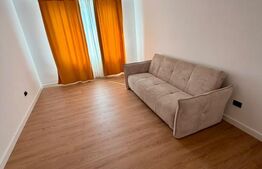 Apartament 3 camere de închiriat zona Complex Maramuresu/ Mc Donald's