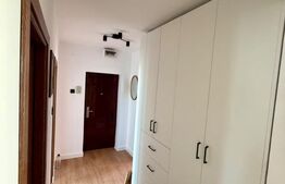 Apartament 3 camere de închiriat zona Complex Maramuresu/ Mc Donald's