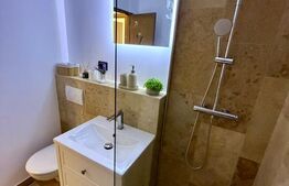 Apartament 3 camere de închiriat zona Complex Maramuresu/ Mc Donald's