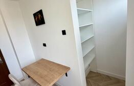 Apartament 3 camere de închiriat zona Complex Maramuresu/ Mc Donald's