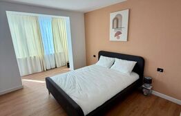 Apartament 3 camere de închiriat zona Complex Maramuresu/ Mc Donald's