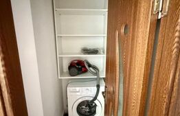 Apartament 3 camere de închiriat zona Complex Maramuresu/ Mc Donald's
