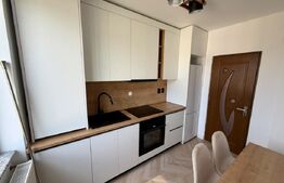 Apartament de închiriat 2 camere Sud-Est - 202176AI | BLITZ Baia Mare | Poza1