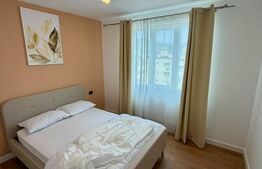 Apartament 3 camere de închiriat zona Complex Maramuresu/ Mc Donald's