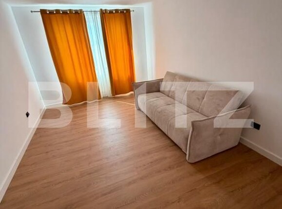 Apartament de închiriat 3 camere Ultracentral - 203766AI | BLITZ Baia Mare | Poza7