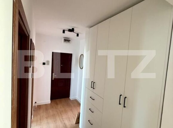 Apartament de închiriat 3 camere Ultracentral - 203766AI | BLITZ Baia Mare | Poza10