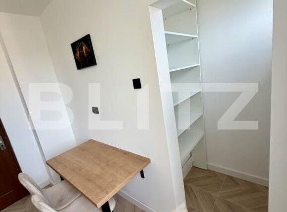 Apartament de închiriat 3 camere Ultracentral - 203766AI | BLITZ Baia Mare | Poza4