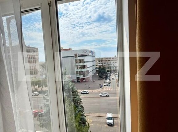 Apartament de închiriat 3 camere Ultracentral - 203766AI | BLITZ Baia Mare | Poza14
