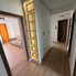 Apartament de închiriat 3 camere Ultracentral - 203766AI - Poza 1 din 14 | BLITZ Baia Mare | Poza5