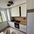 Apartament de închiriat 3 camere Ultracentral - 203766AI - Poza 1 din 14 | BLITZ Baia Mare | Poza1