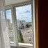 Apartament de închiriat 3 camere Ultracentral - 203766AI - Poza 1 din 14 | BLITZ Baia Mare | Poza13