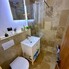Apartament de închiriat 3 camere Ultracentral - 203766AI - Poza 1 din 14 | BLITZ Baia Mare | Poza11