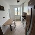 Apartament de închiriat 3 camere Ultracentral - 203766AI - Poza 1 din 14 | BLITZ Baia Mare | Poza4