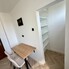 Apartament de închiriat 3 camere Ultracentral - 203766AI - Poza 1 din 14 | BLITZ Baia Mare | Poza3