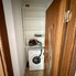 Apartament de închiriat 3 camere Ultracentral - 203766AI - Poza 1 din 14 | BLITZ Baia Mare | Poza12