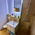 Apartament de închiriat 3 camere Ultracentral - 203766AI - Poza 1 din 14 | BLITZ Baia Mare | Poza10