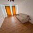 Apartament de închiriat 3 camere Ultracentral - 203766AI - Poza 1 din 14 | BLITZ Baia Mare | Poza6