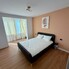 Apartament de închiriat 3 camere Ultracentral - 203766AI - Poza 1 din 14 | BLITZ Baia Mare | Poza7