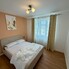 Apartament de închiriat 3 camere Ultracentral - 203766AI - Poza 1 din 14 | BLITZ Baia Mare | Poza8