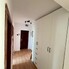 Apartament de închiriat 3 camere Ultracentral - 203766AI - Poza 1 din 14 | BLITZ Baia Mare | Poza9