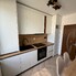 Apartament de închiriat 3 camere Ultracentral - 203766AI - Poza 1 din 14 | BLITZ Baia Mare | Poza14