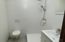 Casă P+M finalizată în 2018 – confortabila, eficiență și spațioasa, Firiza