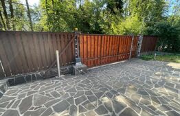 Casă P+M finalizată în 2018 – confortabila, eficiență și spațioasa, Firiza