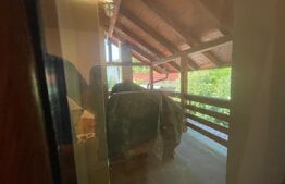 Casă P+M finalizată în 2018 – confortabila, eficiență și spațioasa, Firiza