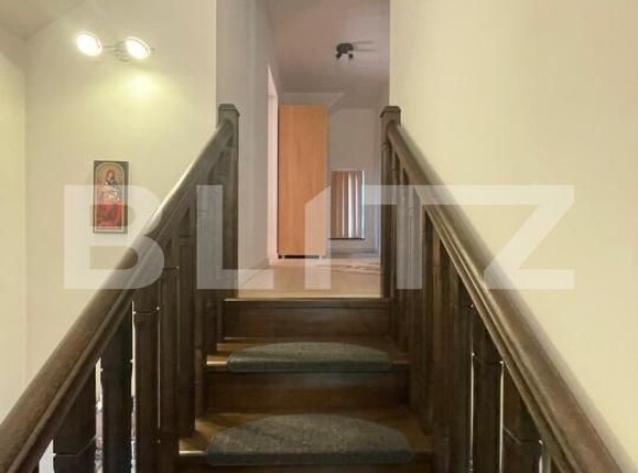 Casa de vânzare 2 camere Firiza - 203772CV | BLITZ Baia Mare | Poza9