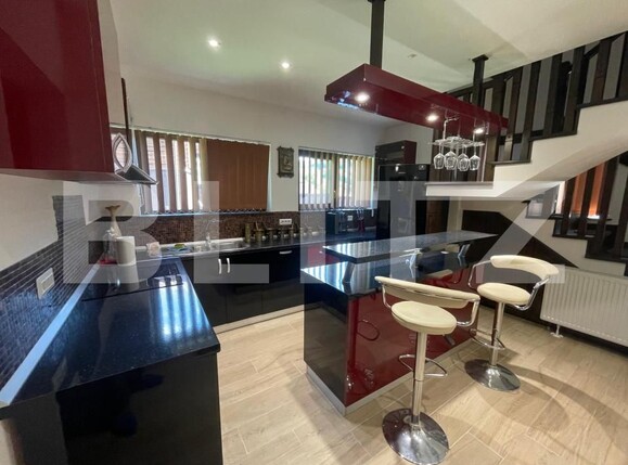 Casa de vânzare 2 camere Firiza - 203772CV | BLITZ Baia Mare | Poza5