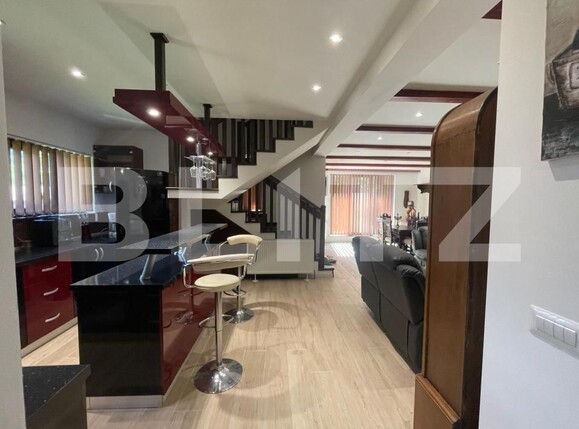 Casa de vânzare 2 camere Firiza - 203772CV | BLITZ Baia Mare | Poza6
