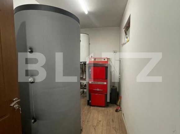 Casa de vânzare 2 camere Firiza - 203772CV | BLITZ Baia Mare | Poza7